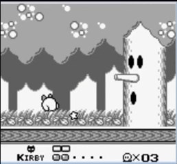 Ultimaventure - Supermarshmallow's Dream Land partie 2