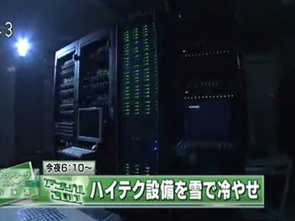 20110629 00