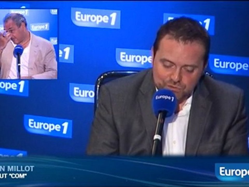 Les joyaux de juillet