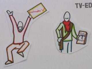 Ohne Abitur studieren