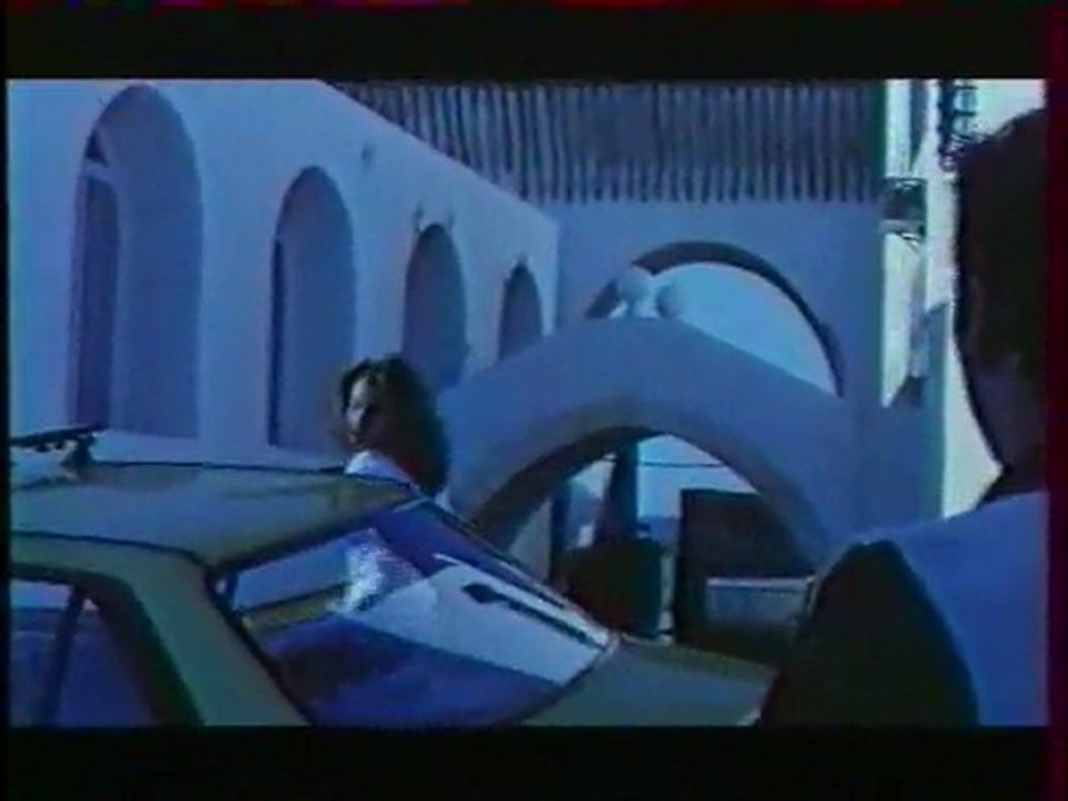 Film avec Lima Bashi 2