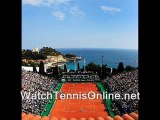 watch Wimbledon Quarter Finals 2011 mens final