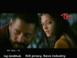 Villain - Aishwarya Rai - Abhishek - Vikram's - latest trailer 01