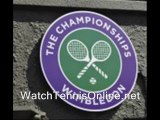 watch Wimbledon Quarter Finals lawn tennis live streaming