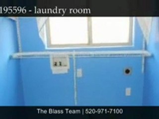 8457 N. Acre Dr Tucson AZ 85742 | Blass Homes