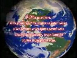 24-L'Interdiction absolue de l'injustice