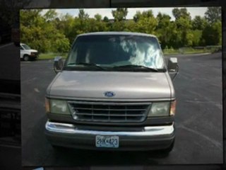 LEXINGTON NE  auto glass replacement