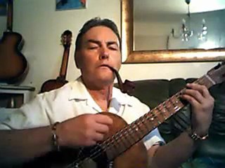 LA LEGION MARCHE "honneur aux disparus"  impro 29 06 2011