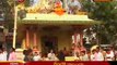 Sri Sri Sri Pochamma, Hanuman,Saibaba Devasthanam Vinayak Rao Nagar ,Borabanda - 03