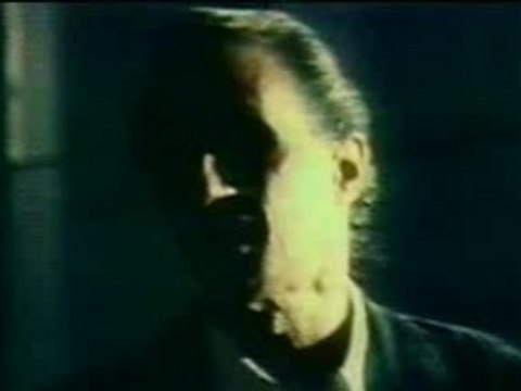 Bill Medley & Jennifer Warnes -