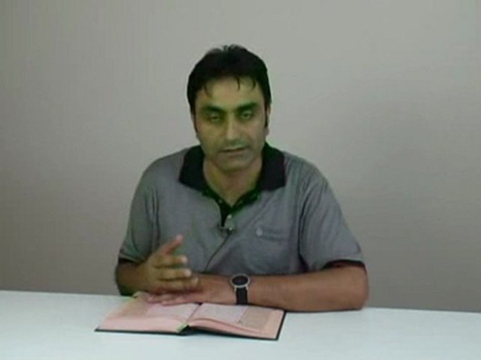 TEN_39_22_23   Surat Az-Zomar  www.quraniclesson.com  Quraanic Lessons  Quranic Lectures  Islamic Lectures  Islamic Videos  Koranic Lessons  Quraanic Verses  religious lectures