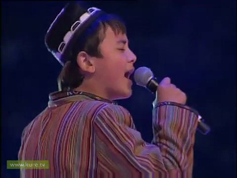 12 Süleymaniyede bayram sabahı-Kum sanatı İzmir 9.Türkçe Olimpiyatları