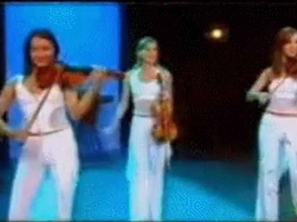 Kalinka-show0