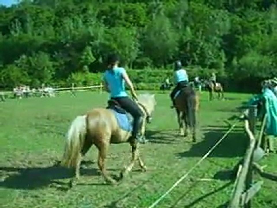 deuxième reprise en musique groupe 2