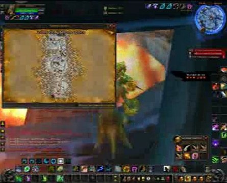 Wow 2011-06-29 12-57-14-23_1