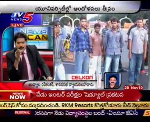 TV5 News Scan - 20th 07AM - Part 03