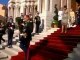 Will Prince Albert of Monaco's wedding go ahead?