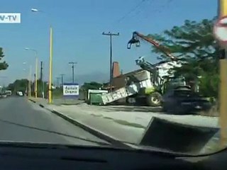 Greek Sun - an Export Hit? | Made in Germany