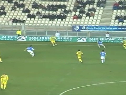 GF38-Nantes (4eme partie)