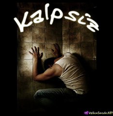 Meltem Avcı: Sevebilirmisin