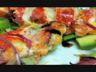 RESTAURANTE ZURITO - Restaurante en Pozuelo de Alarcón