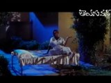 Comedy Scene - Brahmanandam with his wife