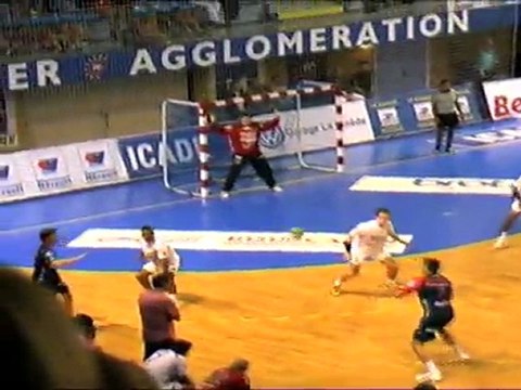 M.A.H.B. - Partenaire de Brin de Vie au Bénin