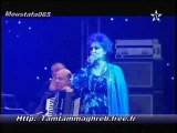 WaRda ღ♡  Elloum Alina   اللوم علينا