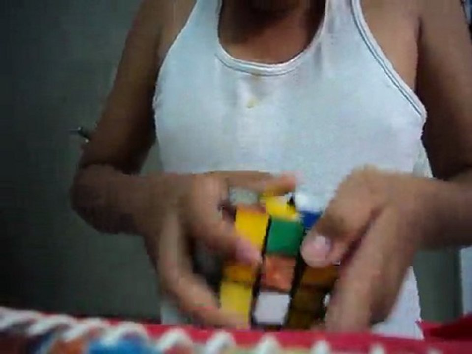 vaibhav g games