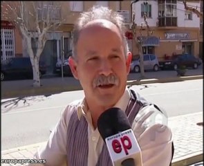 Los vecinos de las nucleares, tranquilos