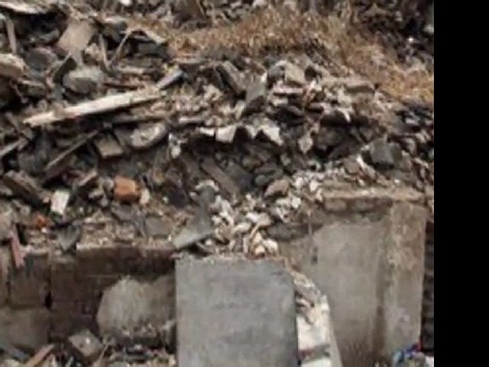 Anılarım ( Şiir )