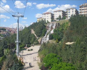 Melis Danişmend - Ucuz (O Günü Bekle)