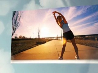 Garmin Foreunner 110 Lady's Pink Bundle With Premium ...