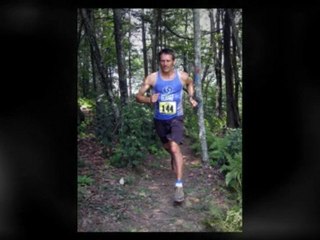 Garmin Forerunner 110 Man's Red Bundle With HRM - The ...