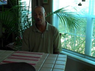 Free Gasoline and Free Groceries-Again and Again