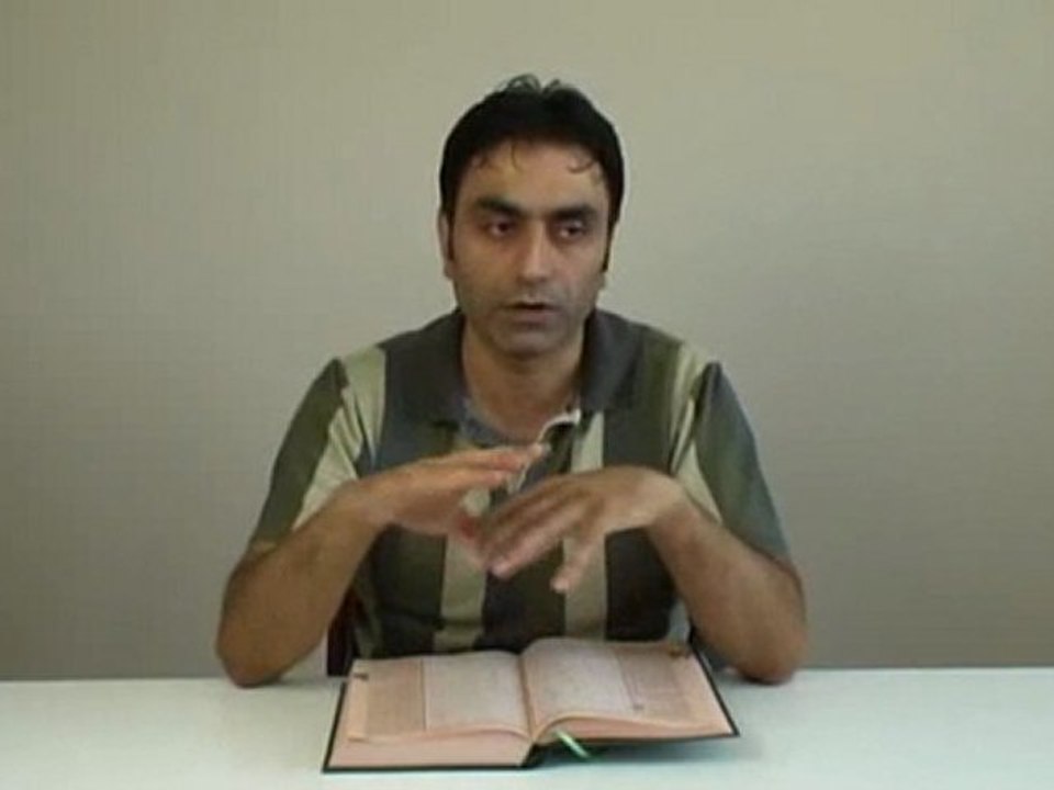 TEN_39_23_3   Surat Az-Zomar  www.quraniclesson.com  Quraanic Lessons  Quranic Lectures  Islamic Lectures  Islamic Videos  Koranic Lessons  Quraanic Verses  religious lectures