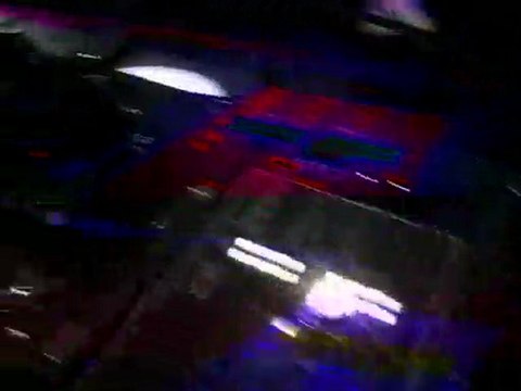 BANDES 2 CONS SUMMER CLUB DJ GONE CRAZY ET DJ 3R