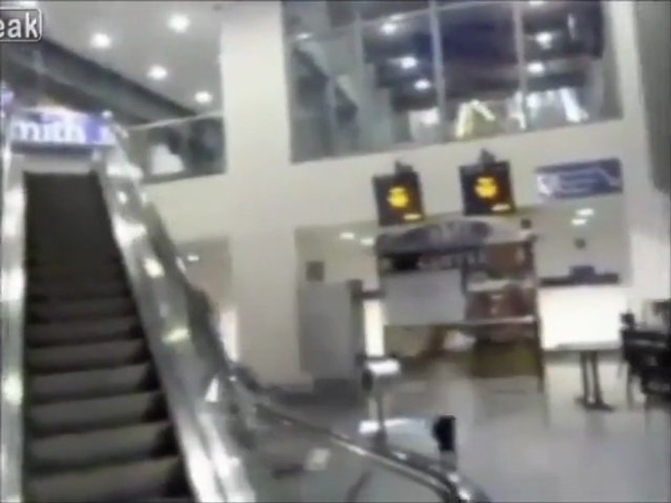 Fail-Compilation für Juni 2011