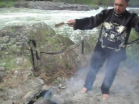 Лечебные сеансы по улучшению здоровья, судьбы, материального положения, Снятие порчи, сглаза, родовых проклятий, наговоров, заговоров, энер