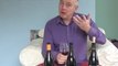 Simon Woods Wine Videos: Two PInot Noirs & a Beaujolais