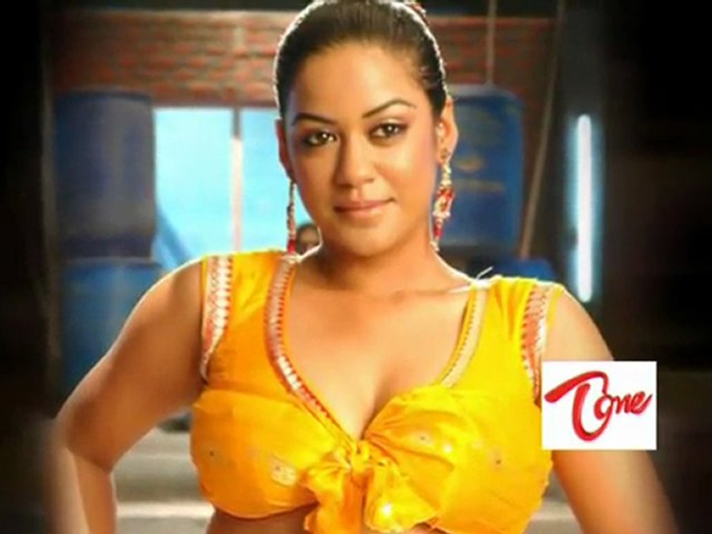 1440px x 1080px - Mumaith Khan - Hot Shoot - video Dailymotion