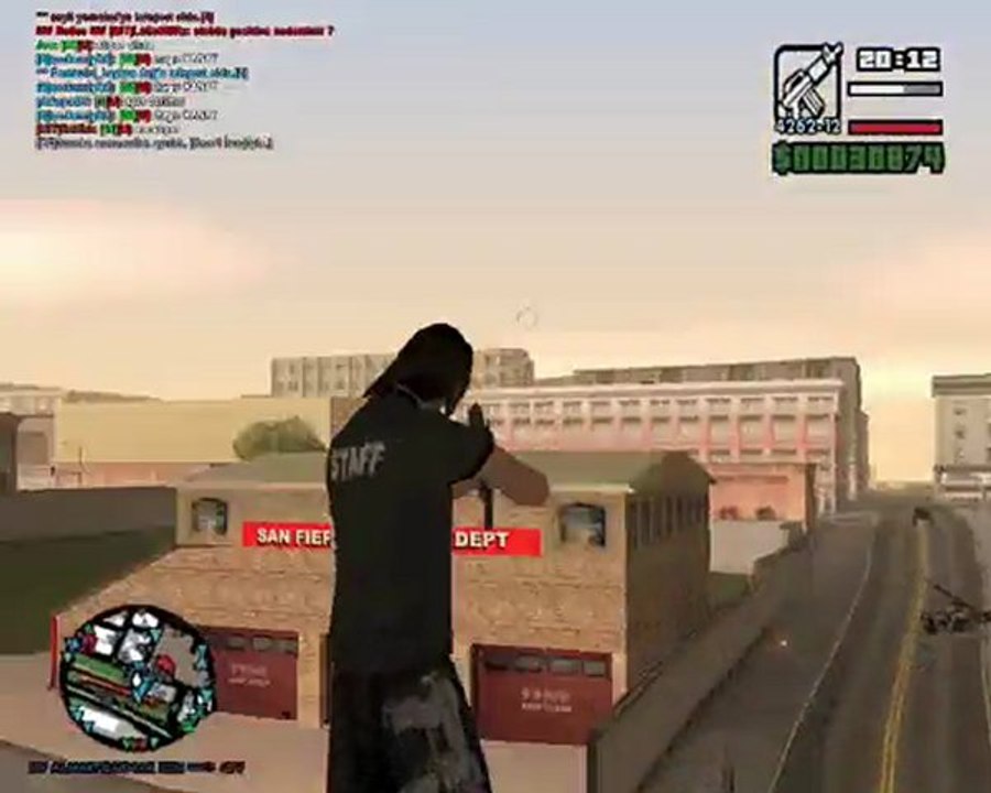Adsız_0001
