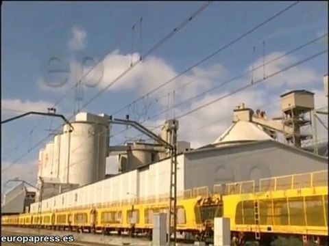 Mueren dos adolescentes arrolladas por un tren