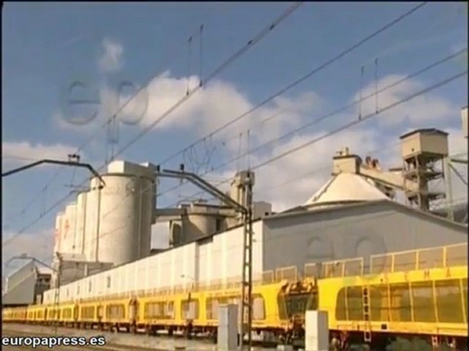 Mueren dos adolescentes arrolladas por un tren