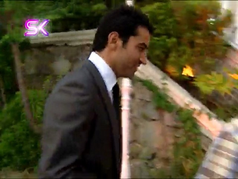 EZEL'İN FİNAL GECESİNDE NELER OLDU?