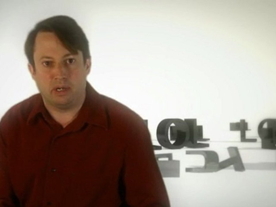 LOL | David Mitchell's Soapbox