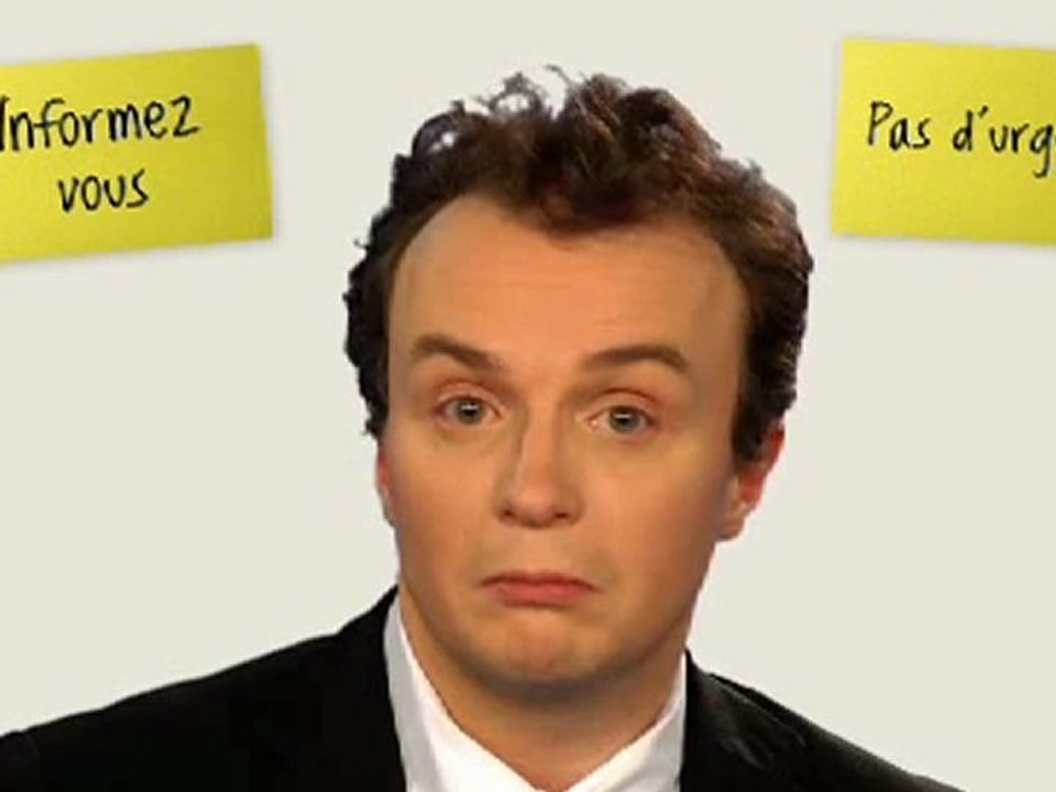 5 minutes avant de parler salaire en entretien d'embauche