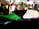 Les Libyens réclament les avoirs gelés de Kadhafi