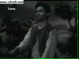 kaam karo bhai kaam karo (Jeet 1948)
