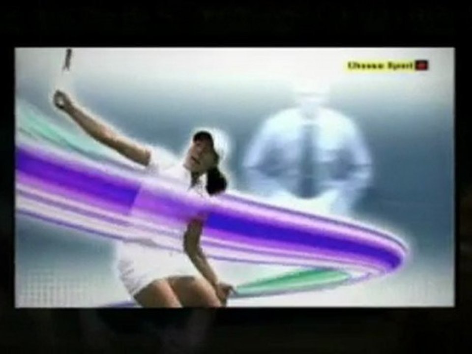 Live webcast - Watch Federer v Tsonga - Wimbledon Grand ...